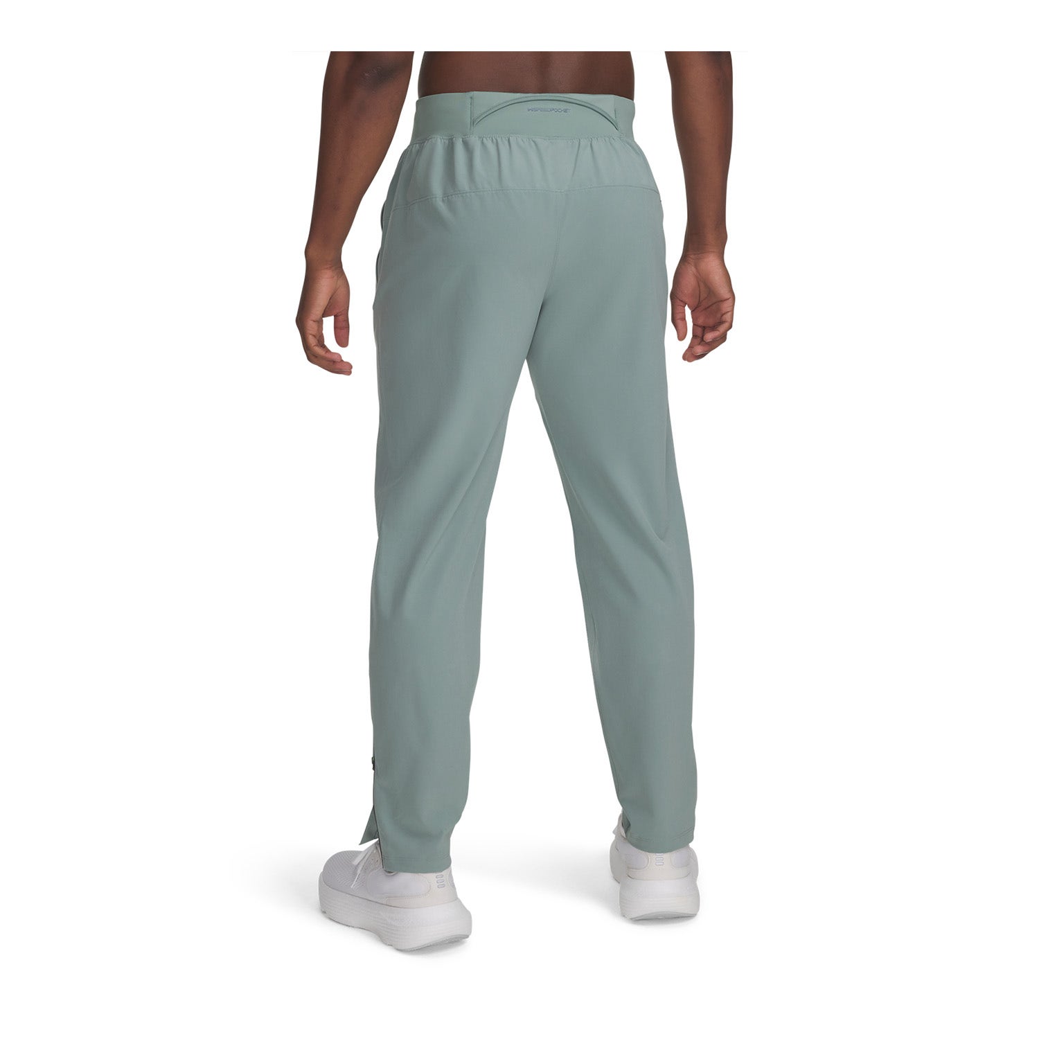 Under Armour  OutRun The Storm Pant