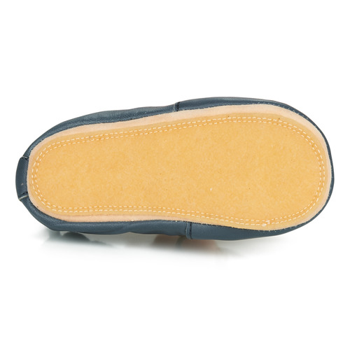 Easy Peasy - BLUBLU MOUSE - Bleu