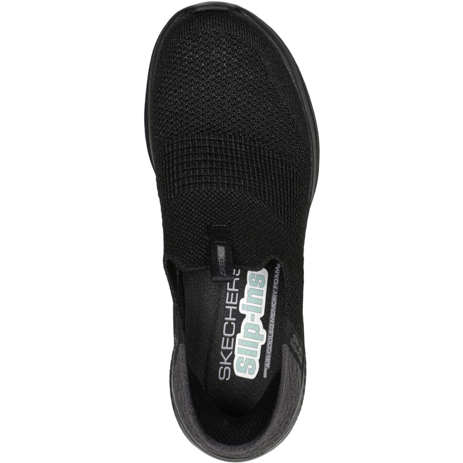 SkechersUltra Flex 3.0 - Smooth Step