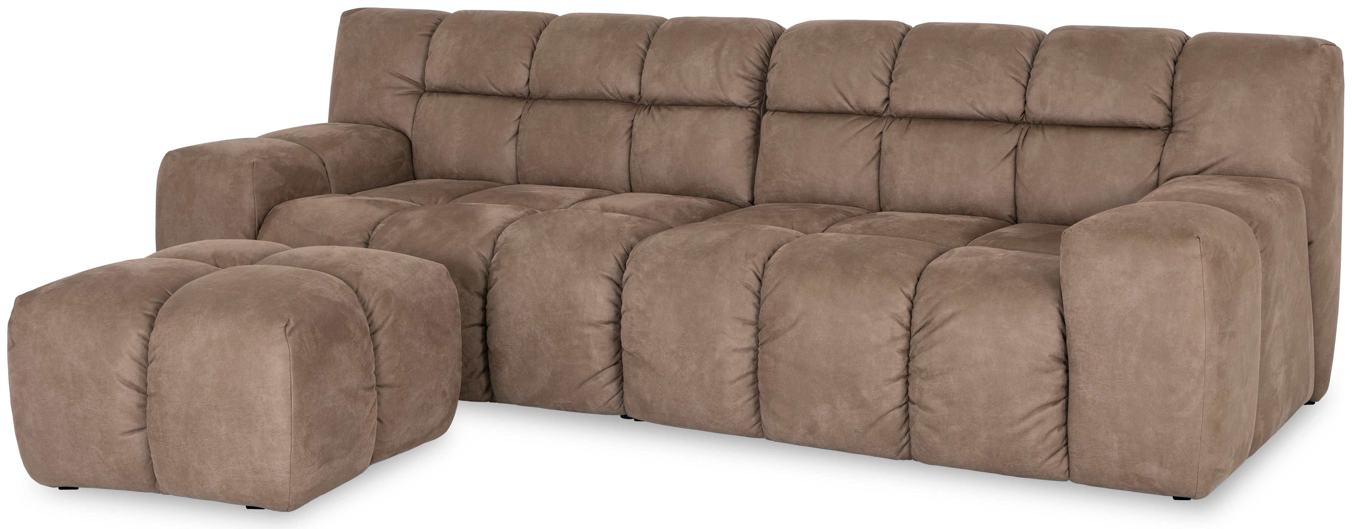 Hocker Trentino
