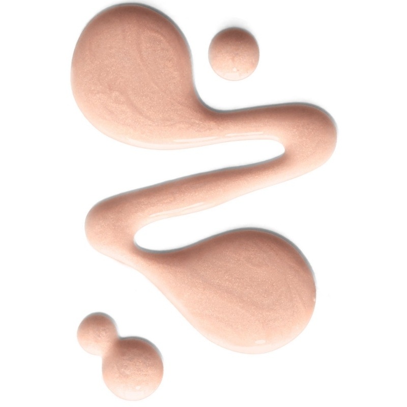 Smashbox Halo Plumping Dew + Hyaluronic Acid Moisturizer 30 ml