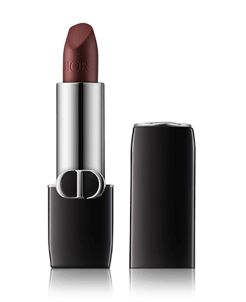 Dior Rouge Dior Balm 001 Diormidnight 3,2g