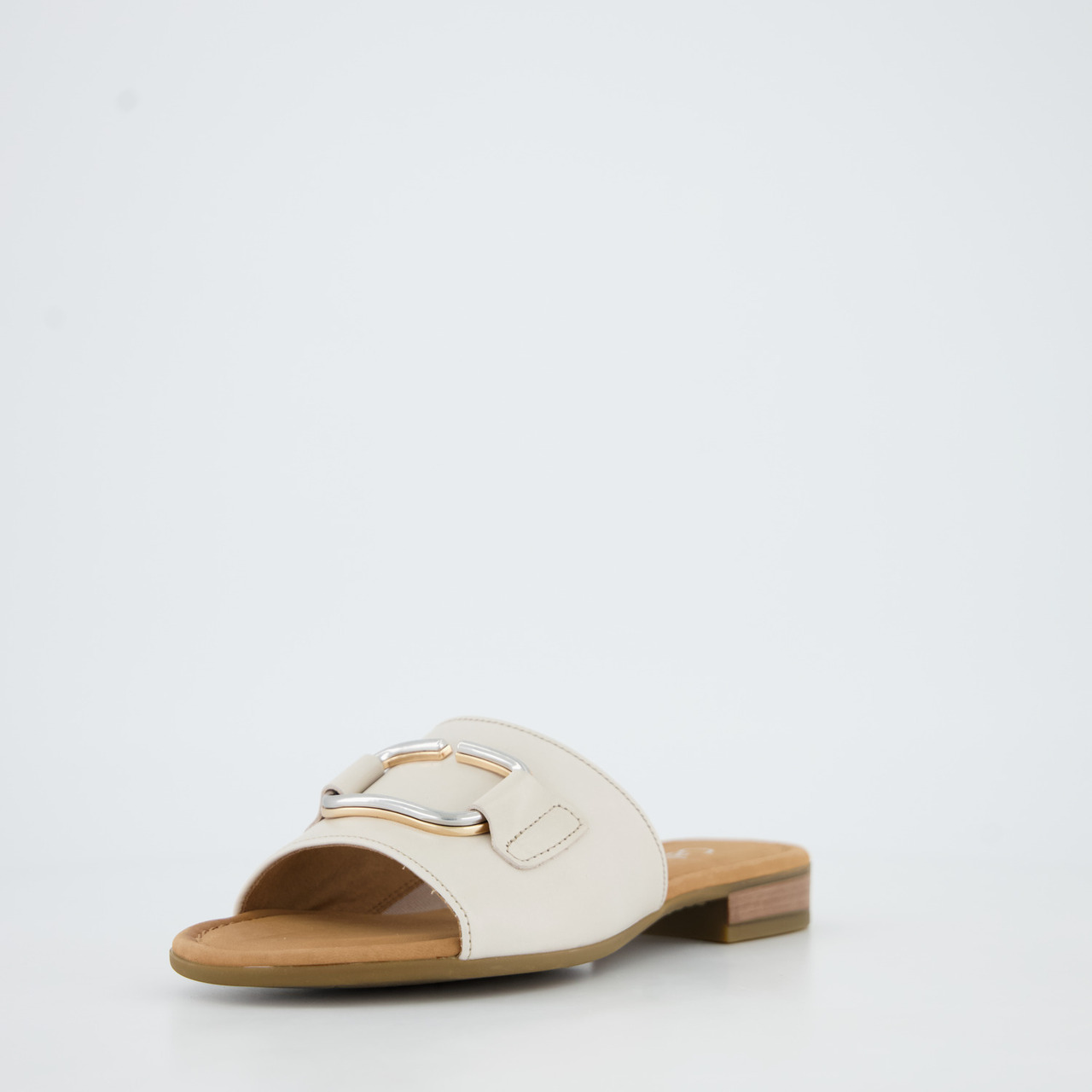 Gabor Komfortschuhe