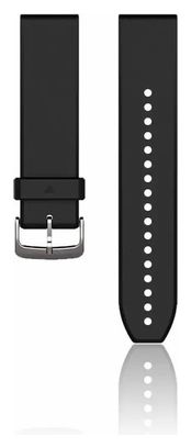 Bracelet Garmin acc Approach s60 replacement b