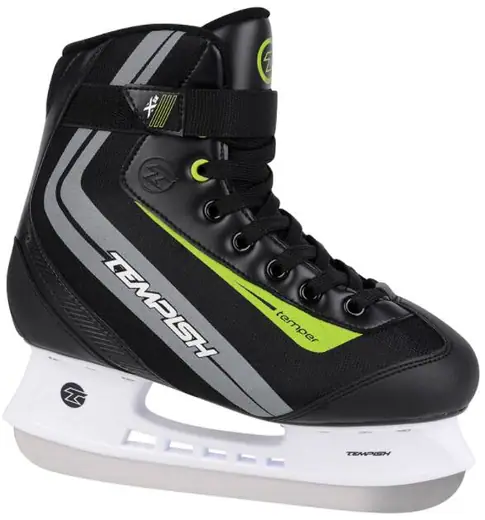 Tempish Temper Ishockey Skøjter | SkatePro