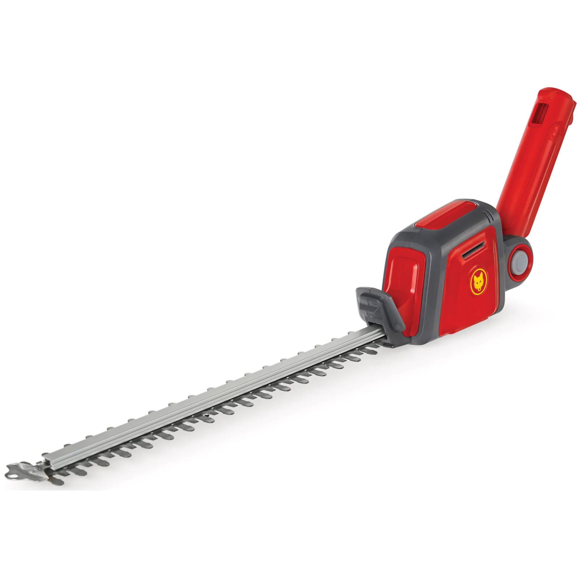 WOLF-Garten Heckenschere e-multi-star Akku-Heckenschere HT 40 eM
