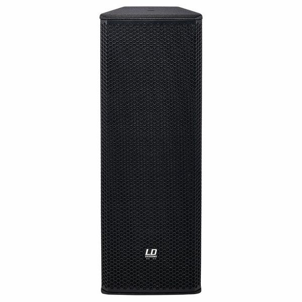 LD Systems Stinger 28 G3