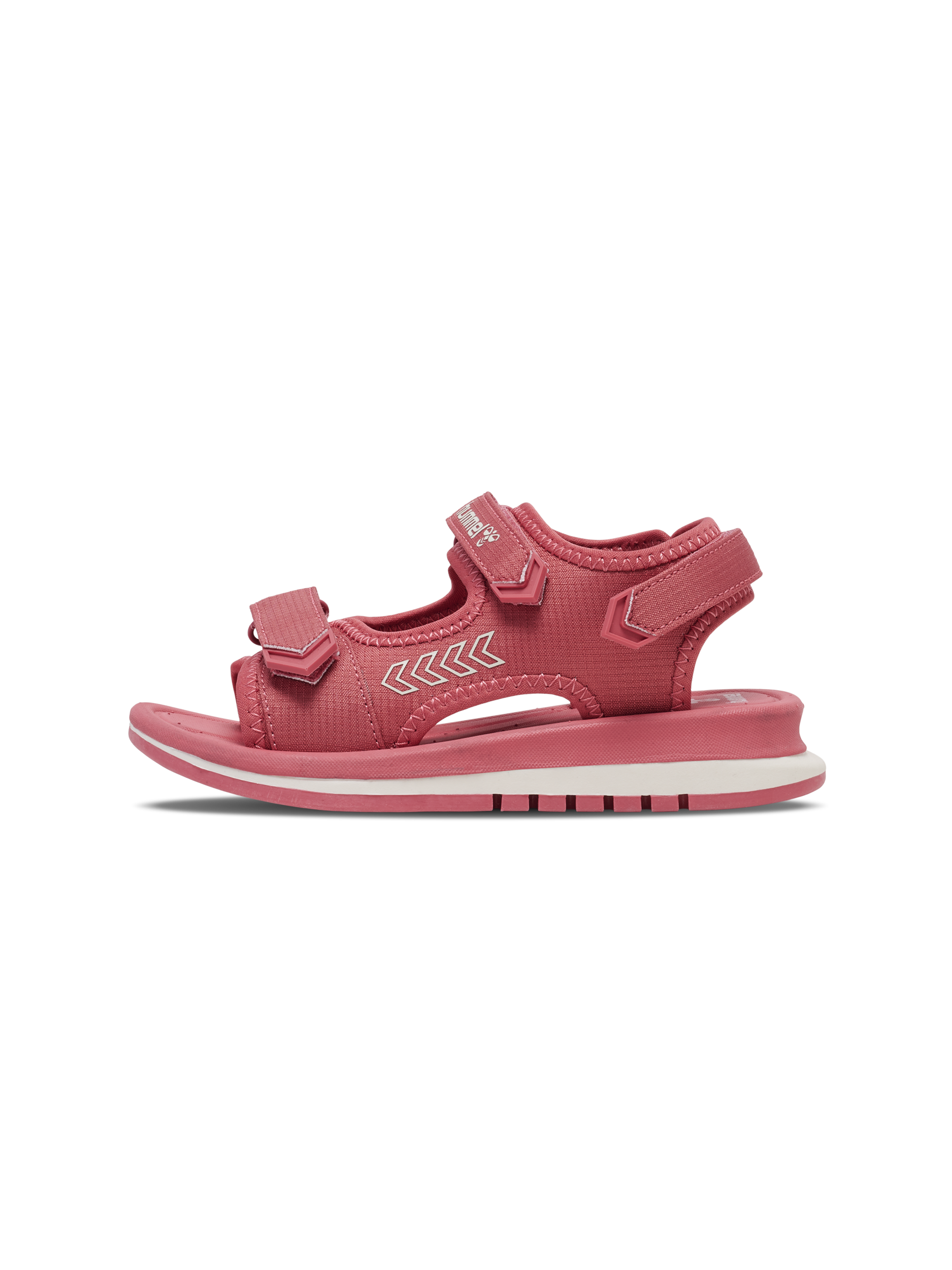 ZORI SANDAL JR