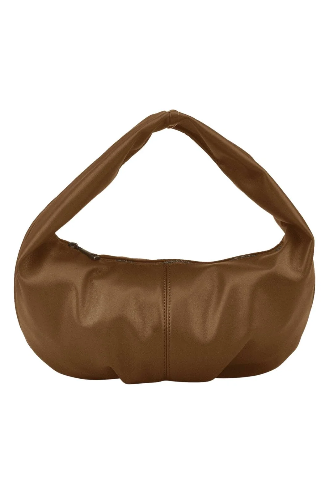 Noella Lois Bag Small 13610002
