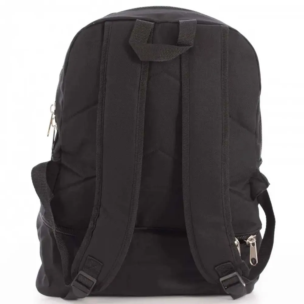 Softee Equipo rucksack
