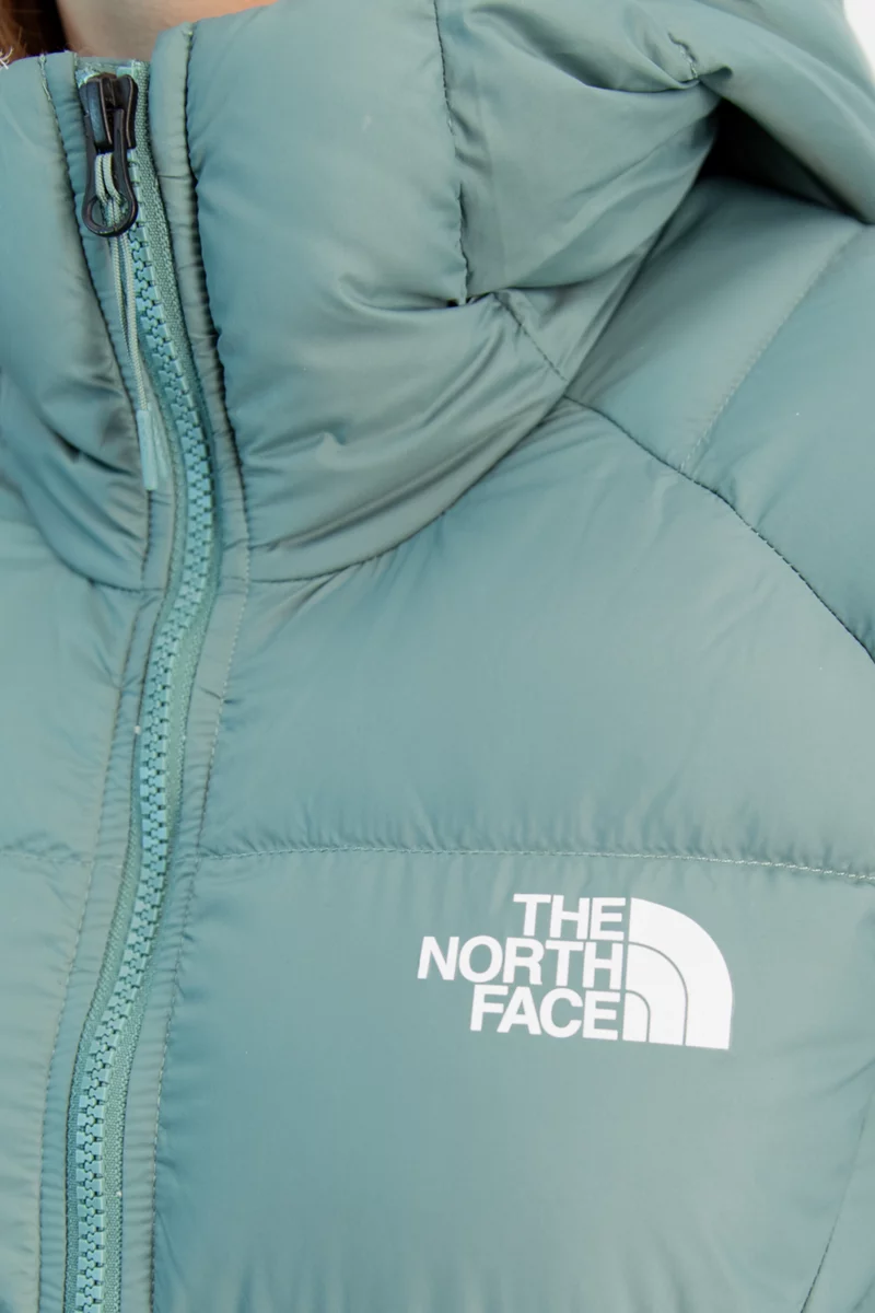 The North Face Hyalite Damen Daunenmantel