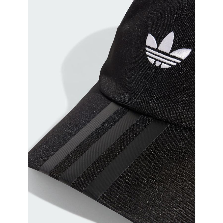 Adidas Original Cap