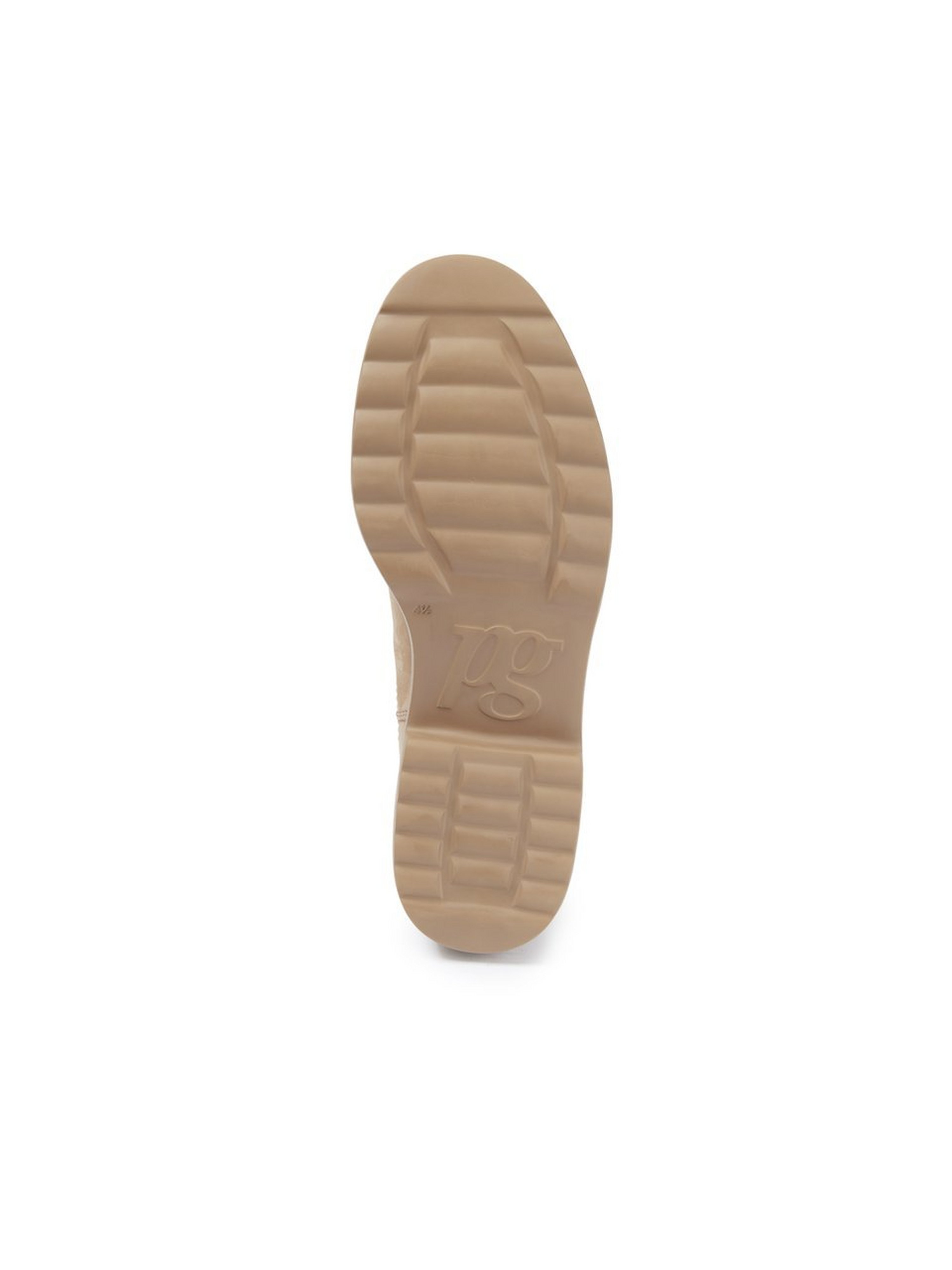 Chelsea-Stiefelette