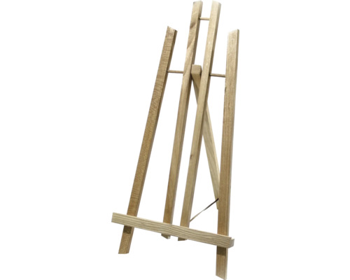 Tafelezel 50 cm