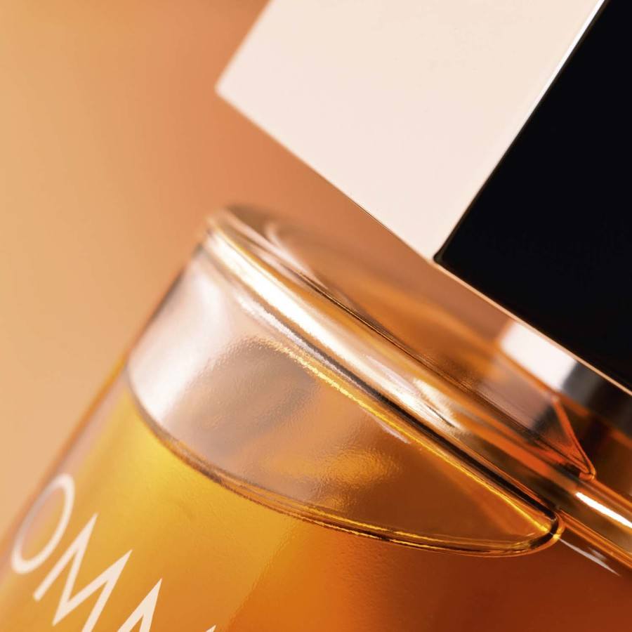 Yves Saint Laurent L'Homme Eau De Parfume 60ml