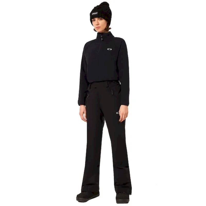 Laurel Insulated Pant - Pantalon ski femme