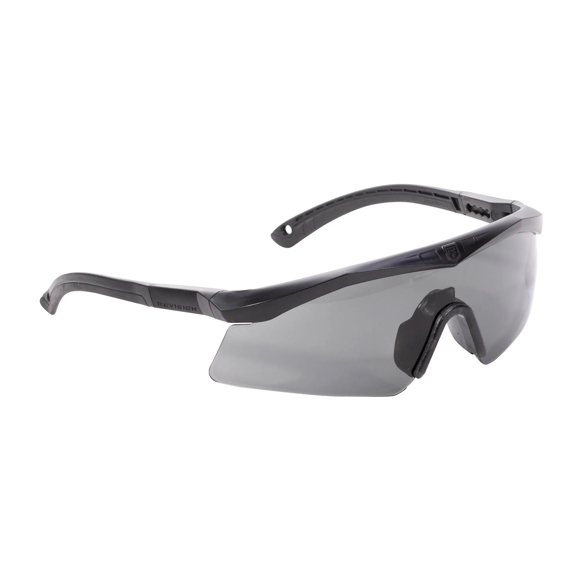 Revision -  Brille Sawfly Basic Kit Regular