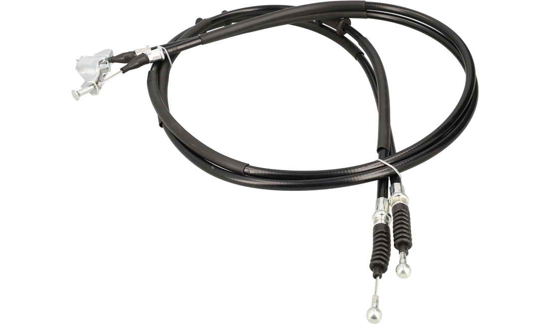 Håndbremsekabel