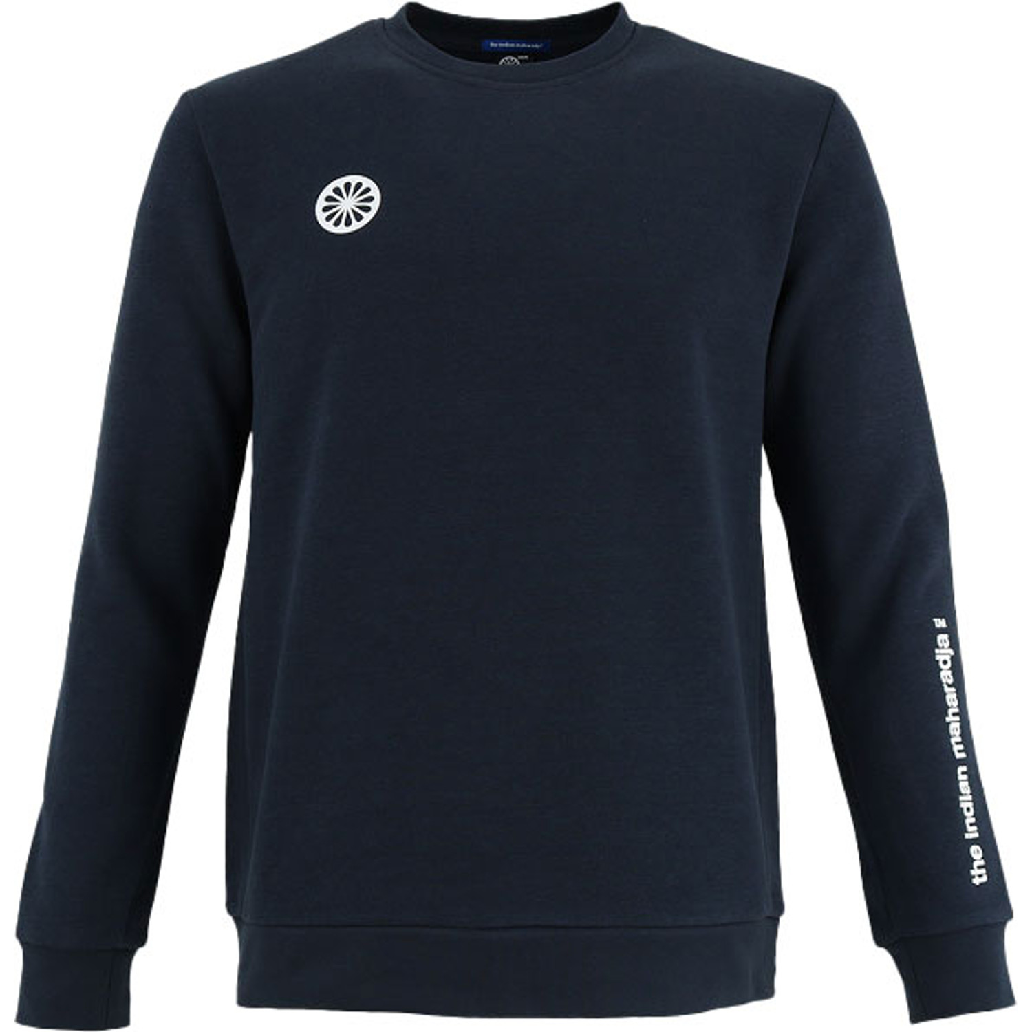 The Indian Maharadja Classic Sweater Junior