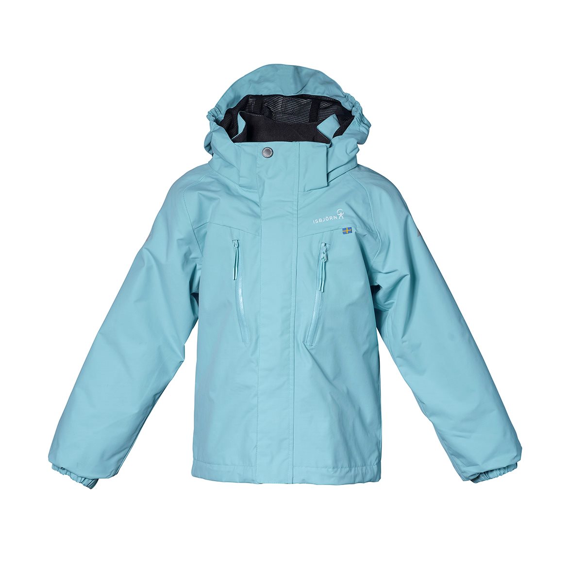 Isbjörn Storm Hardshell Jacket