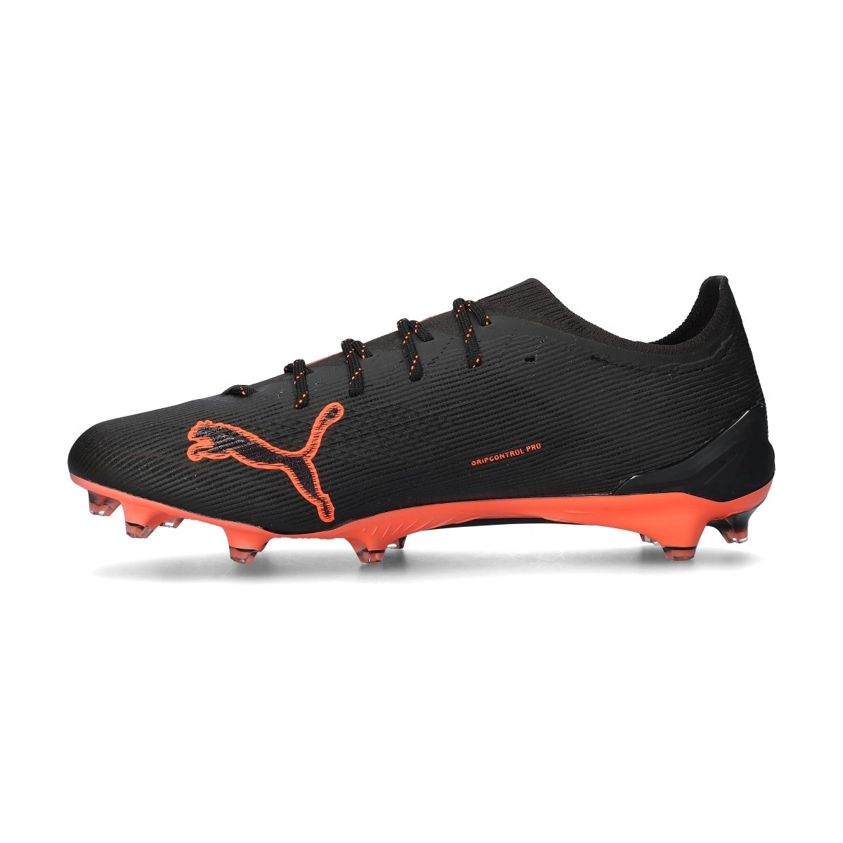 Chuteira Puma Ultra 6 Ultimate FG