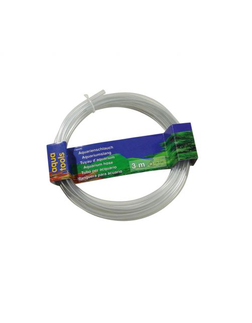 Europet Bernina Aquariumslang 3 m - Beluchting