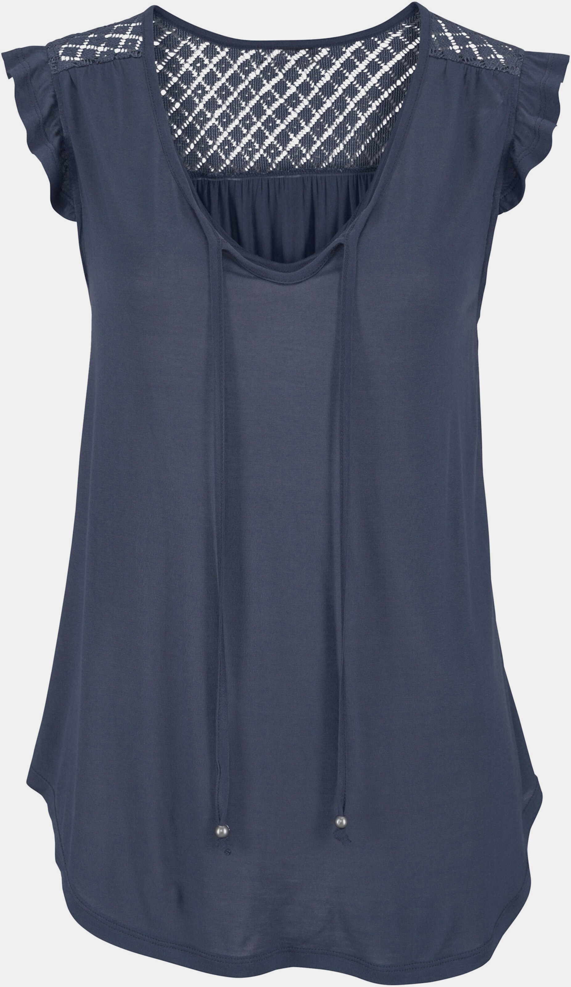 Strandshirt