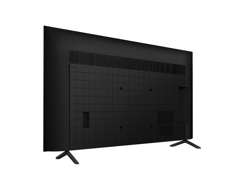Sony TV Bravia 3 K-55S3 55