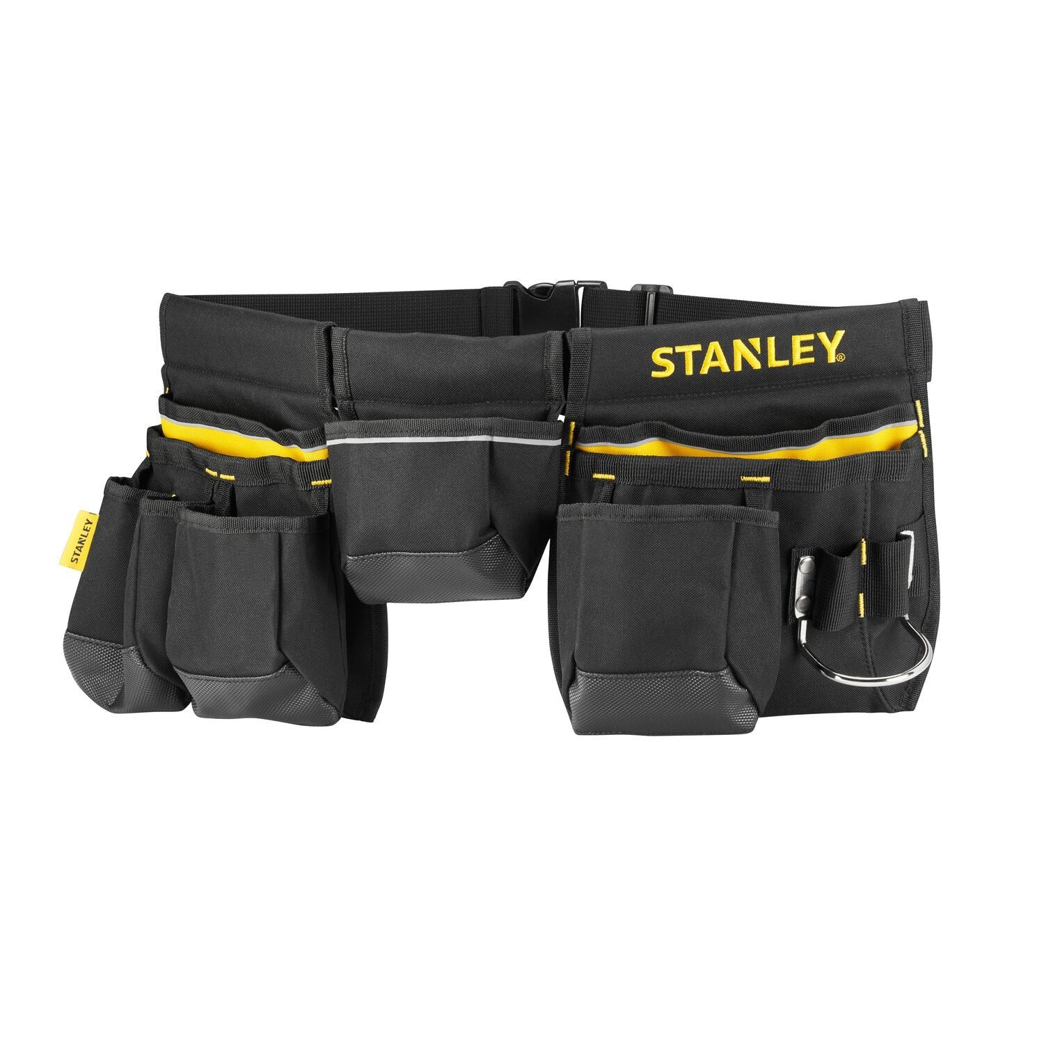 Stanley 1-96-178 Gereedschapsgordel