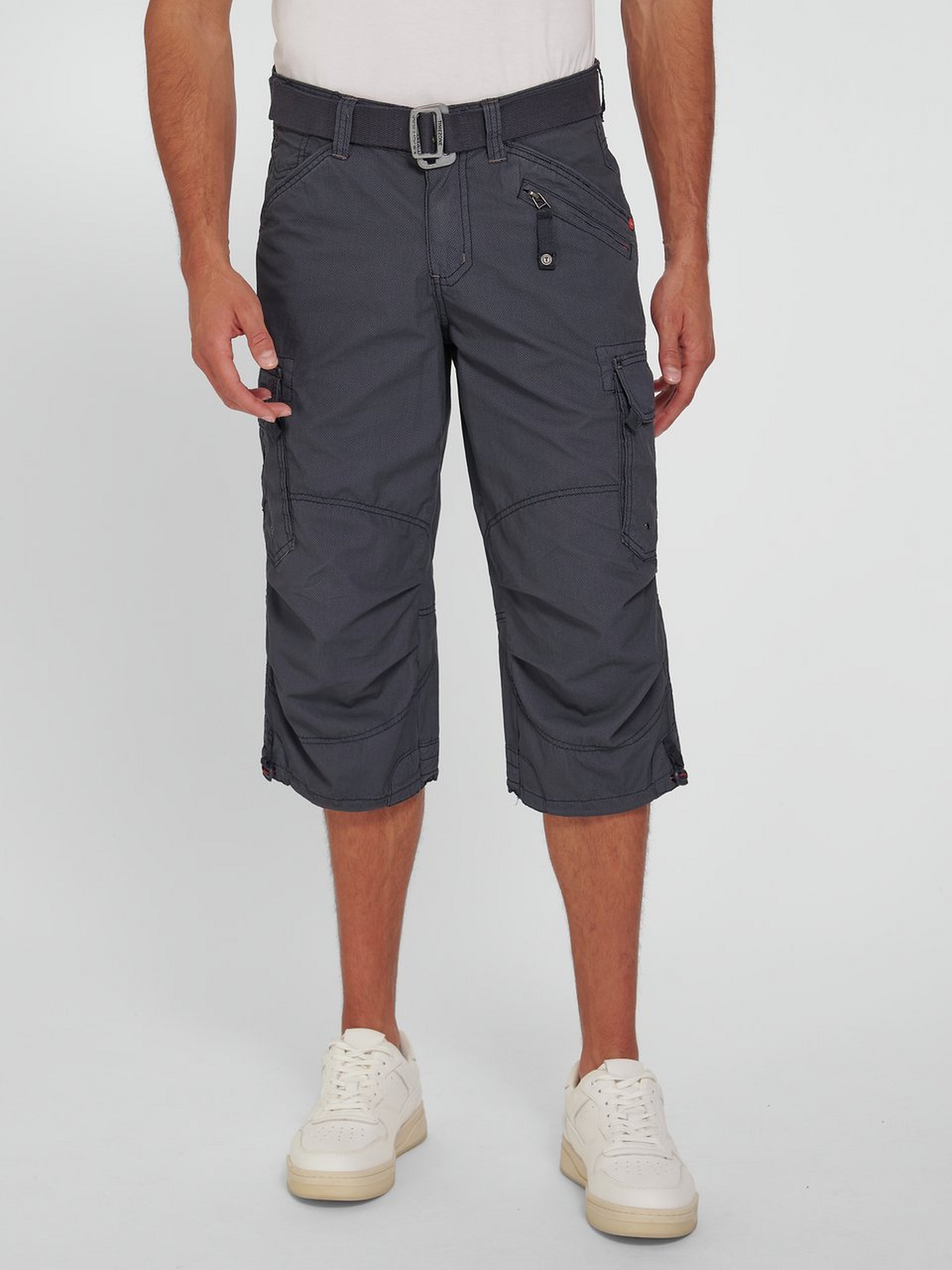 3/4-Hose