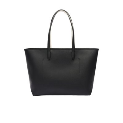 Sac à main adulte Anna LACOSTE