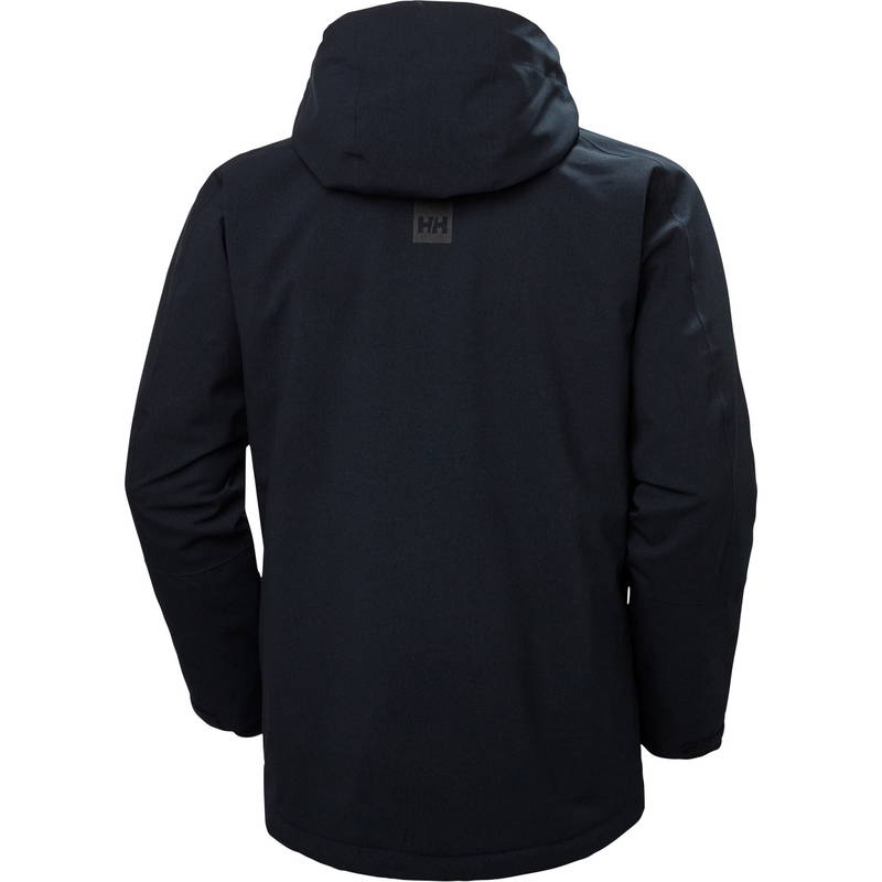 Helly Hansen Juniper 3.0 Skijakke Herre