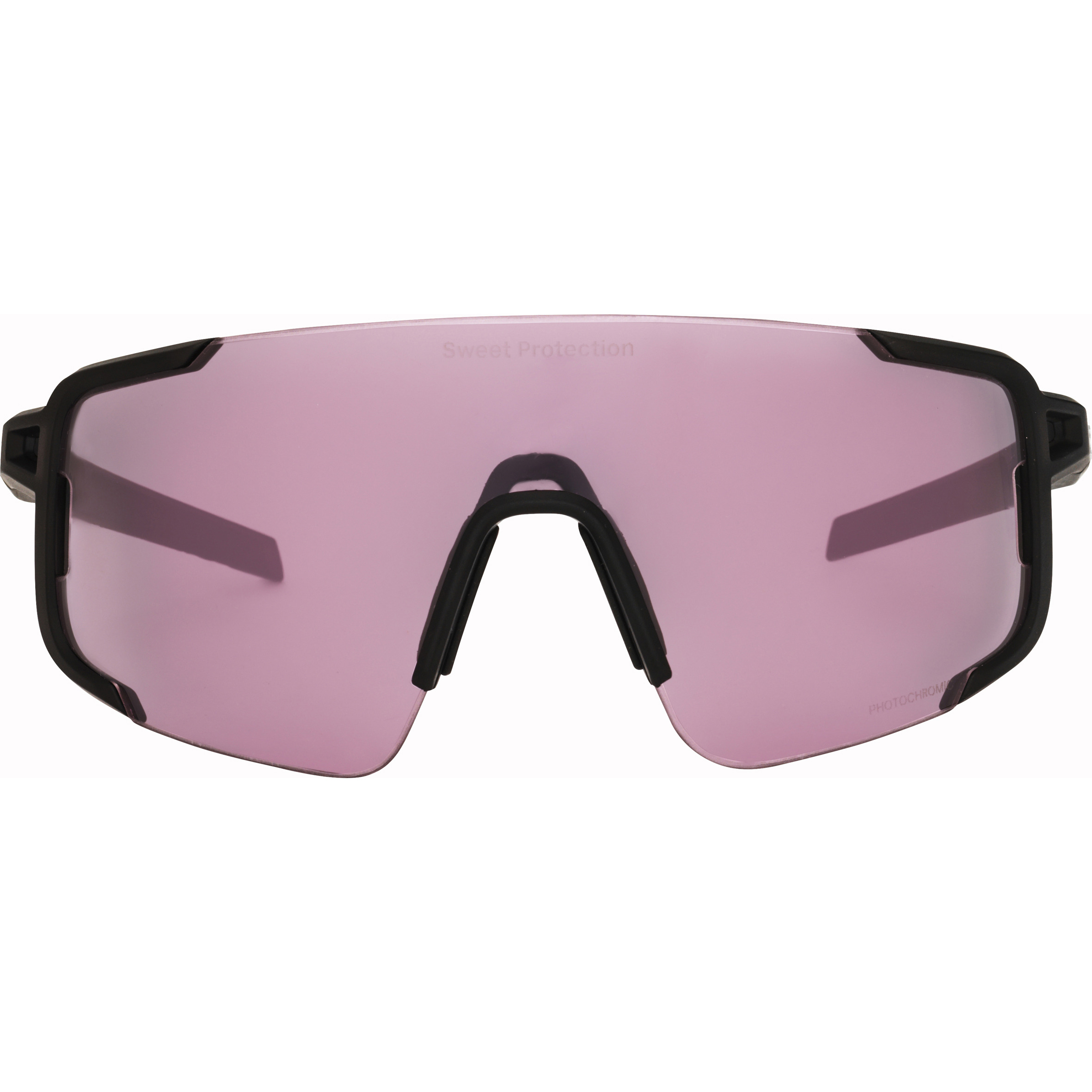 Ronin RIG Photochromic