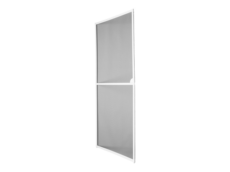 Insectenhor schuifdeur 120 x 240 cm
