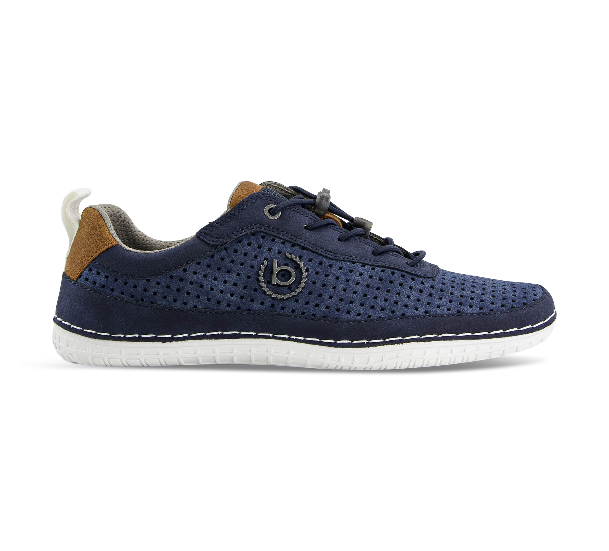 Bugatti Bimini