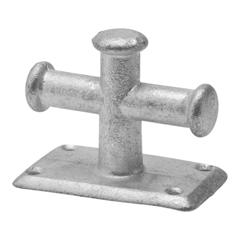 Puller
