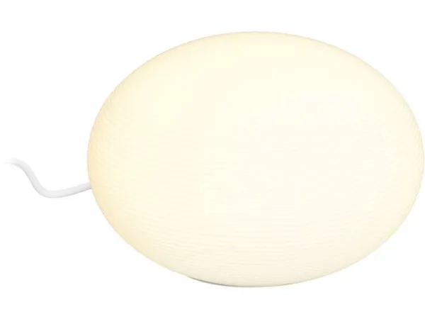 Philips Hue White Color Ambiance Flourish Bordlampe - BT