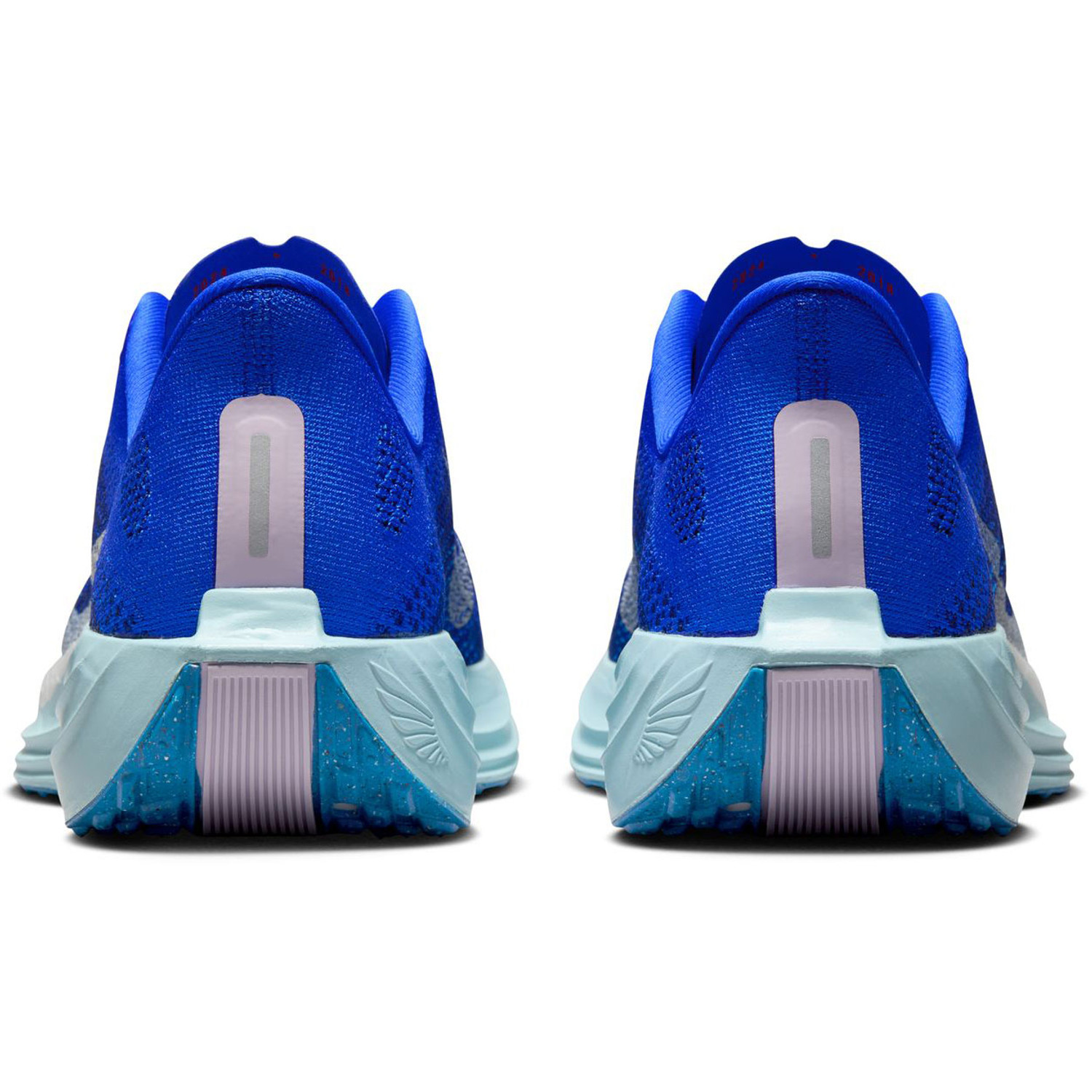 Nike Pegasus Plus CM Heren