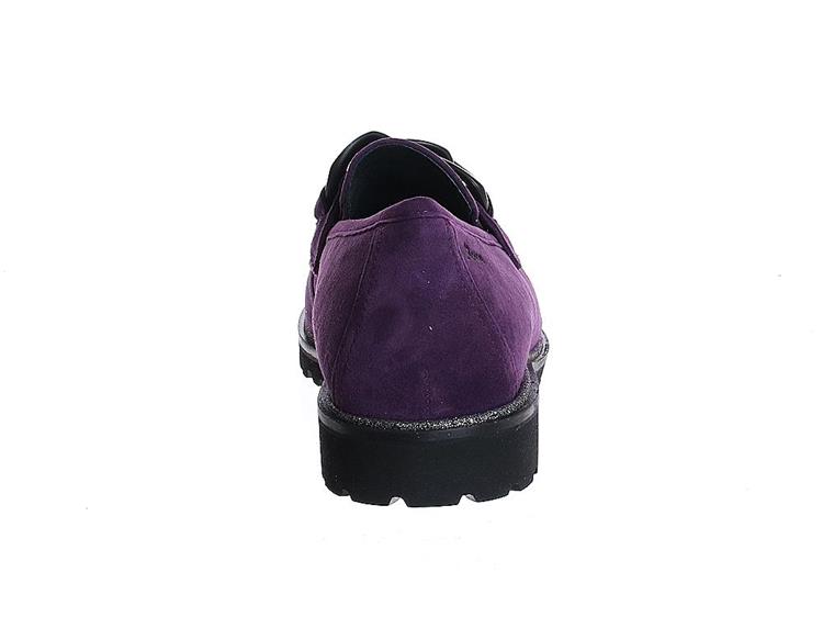 Sioux 69533 lila