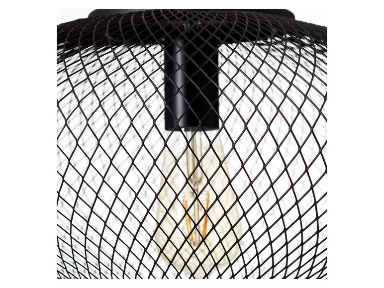 LED-plafondlamp