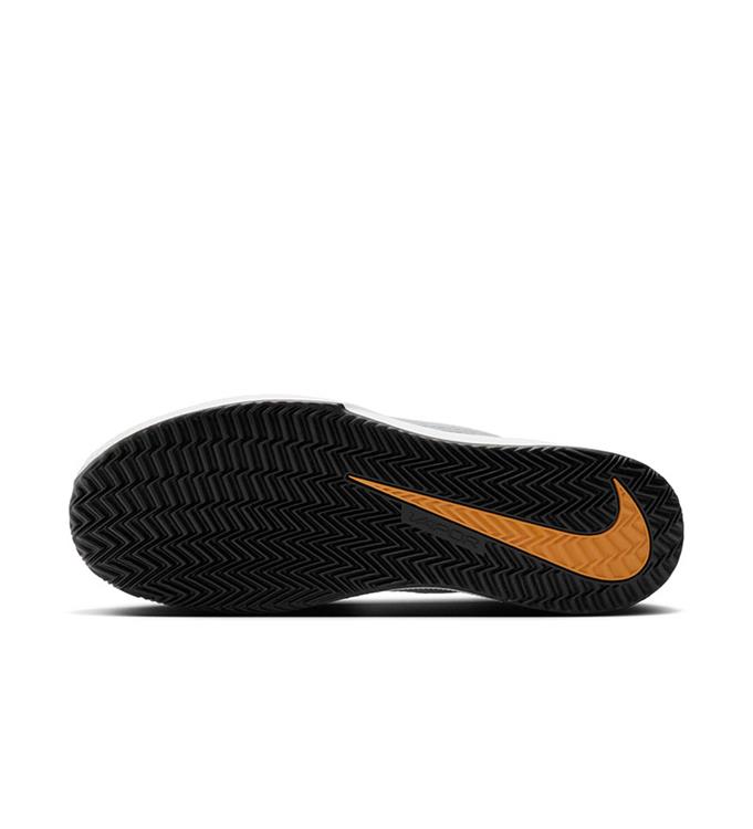 Nike Men Court Vapor Lite 2 Tennisschoenen