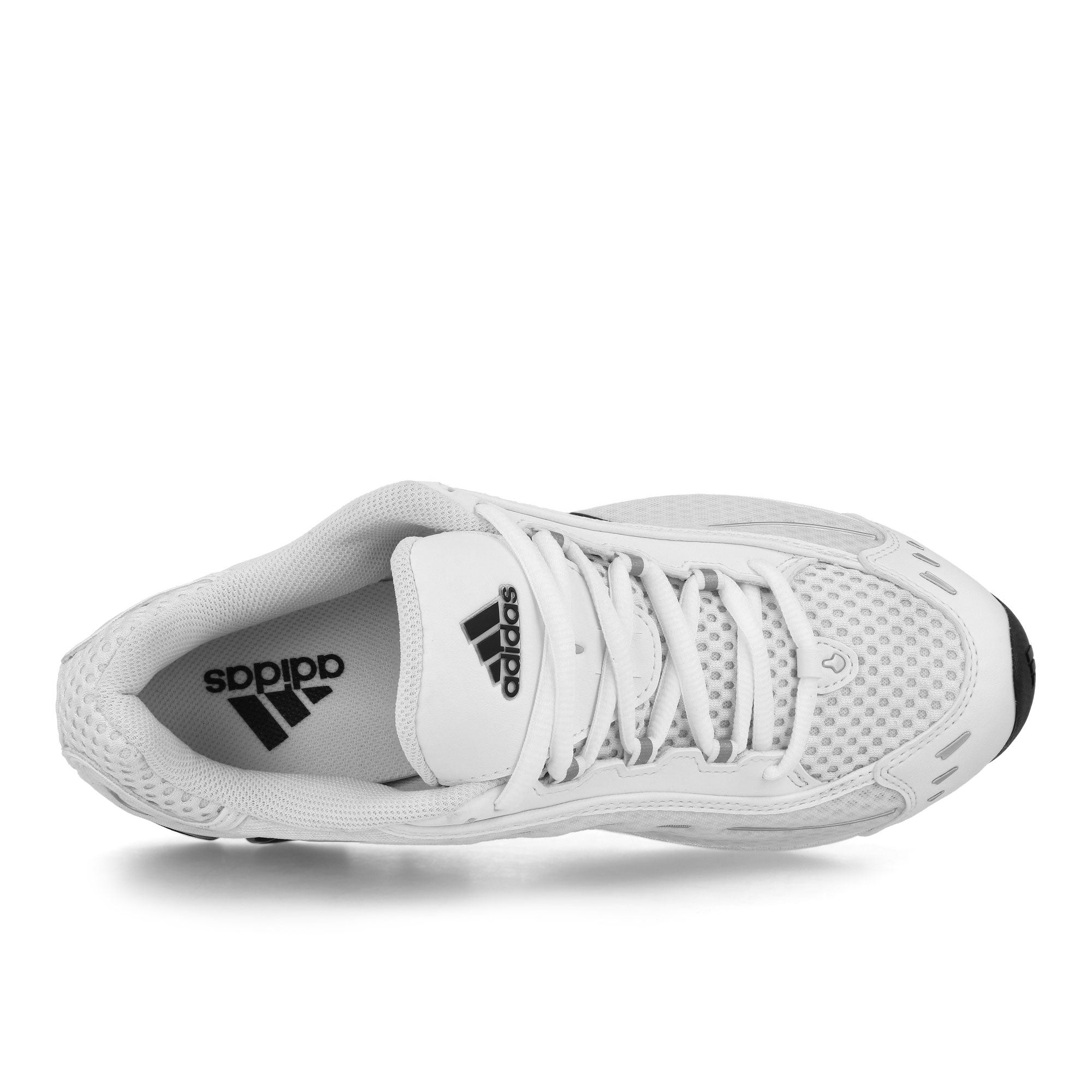 adidas<br>Megaride O1