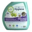 Rengjøringsspray 450 ml