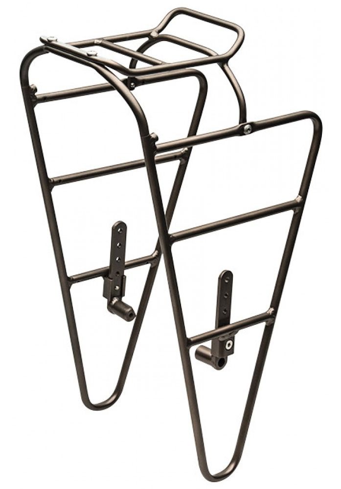 Blackburn Outpost Front Gepäckträger kaufen | Bike-Discount