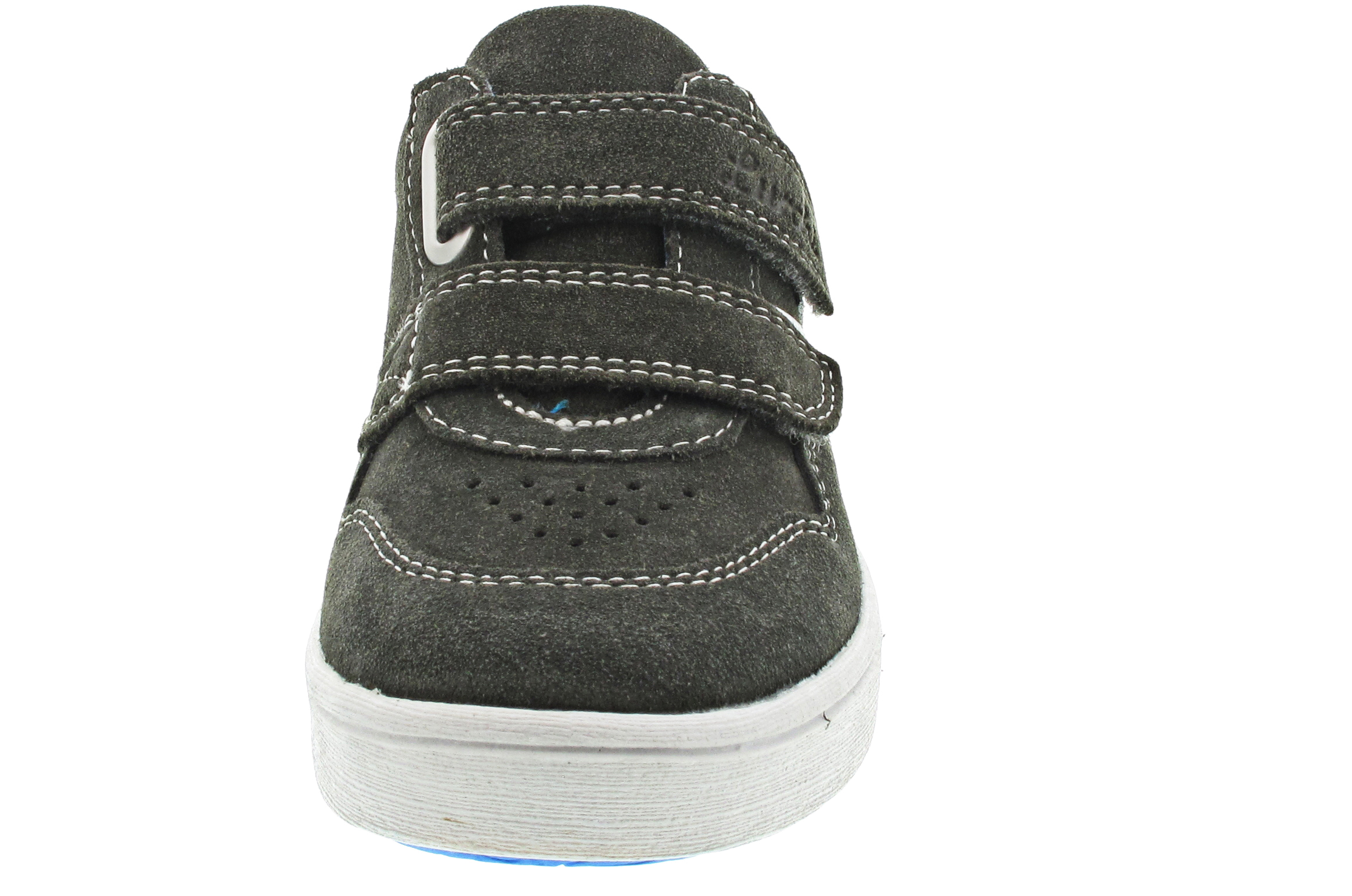 Lurchi Aki Sneaker olive