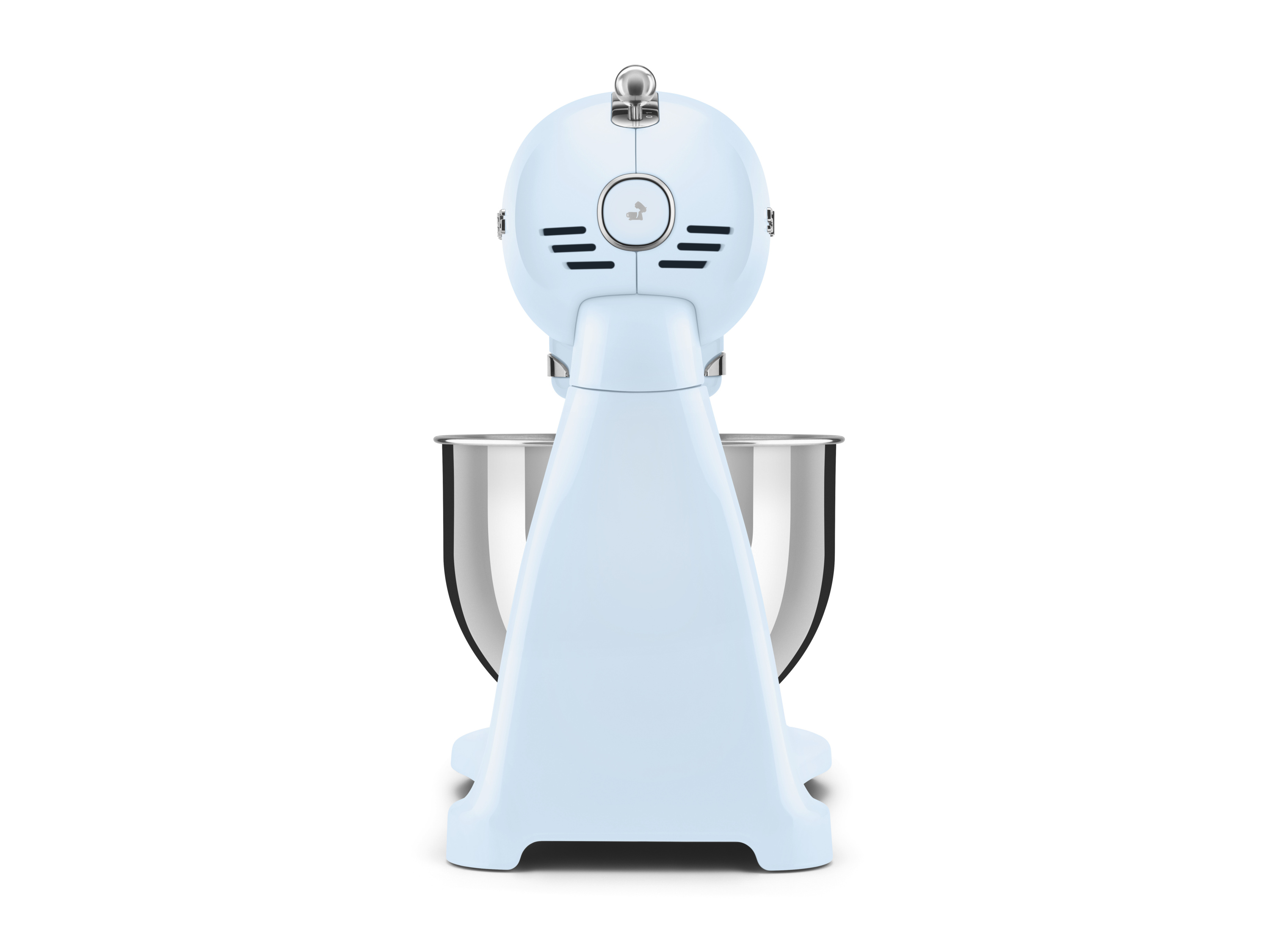 Küchenmaschine smeg