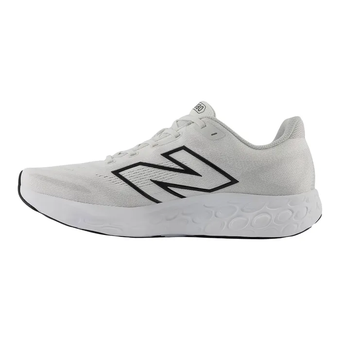 New Balance Fresh Foam 680V7 Hardloopschoen Heren