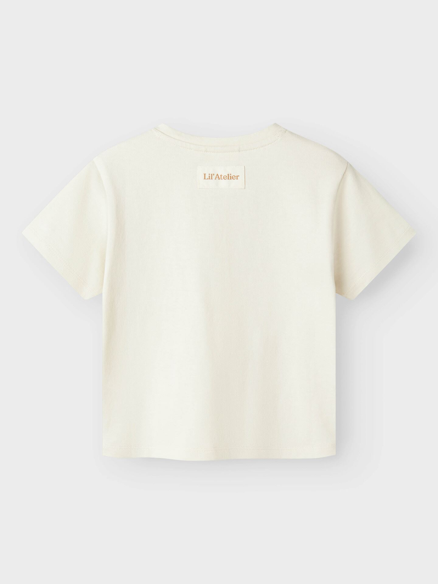 Dolan Short Sleeve Top
