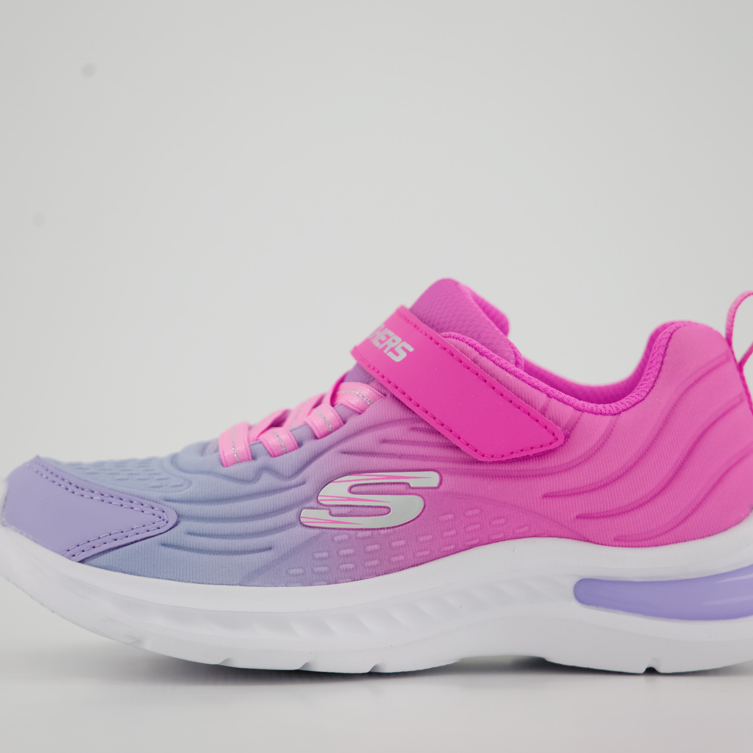 Skechers JUMPSTERS-TECH