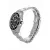Certina DS Action Diver Automatikuhr C032.807.11.051.00